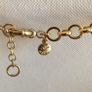 J. Crew Jewelry - J. Crew necklace J. Crew Jewelry - J. Crew necklace